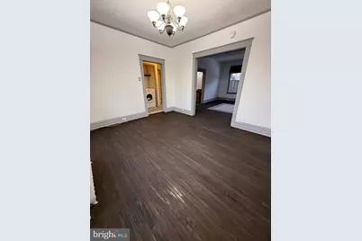 226 Walnut Street, Lemoyne, PA 17043 - Photo 7