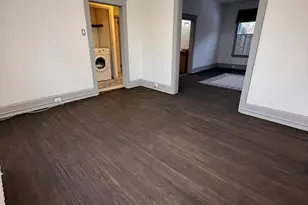 226 Walnut St, Lemoyne, PA 17043 - Photo 7