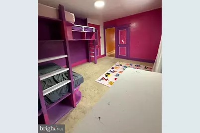 226 Walnut Street, Lemoyne, PA 17043 - Photo 19