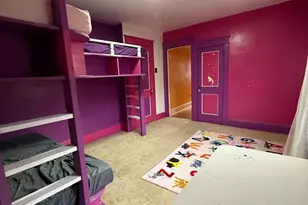 226 Walnut St, Lemoyne, PA 17043 - Photo 19