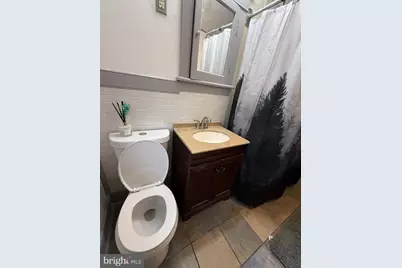 226 Walnut Street, Lemoyne, PA 17043 - Photo 17