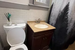 226 Walnut St, Lemoyne, PA 17043 - Photo 17