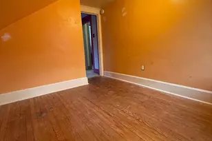 226 Walnut St, Lemoyne, PA 17043 - Photo 21