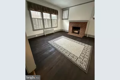 226 Walnut Street, Lemoyne, PA 17043 - Photo 3