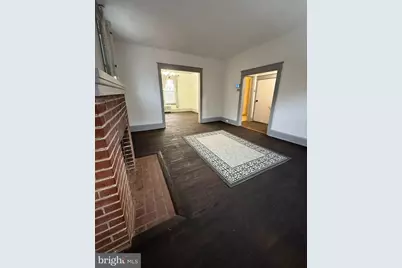 226 Walnut Street, Lemoyne, PA 17043 - Photo 5