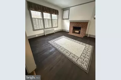 226 Walnut Street, Lemoyne, PA 17043 - Photo 3