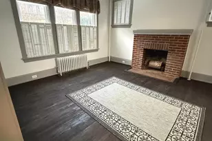 226 Walnut St, Lemoyne, PA 17043 - Photo 3