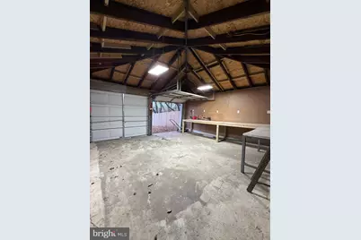 226 Walnut Street, Lemoyne, PA 17043 - Photo 33