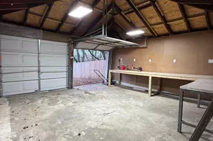 226 Walnut St, Lemoyne, PA 17043 - Photo 33