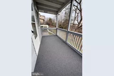 226 Walnut Street, Lemoyne, PA 17043 - Photo 29