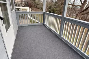 226 Walnut St, Lemoyne, PA 17043 - Photo 29