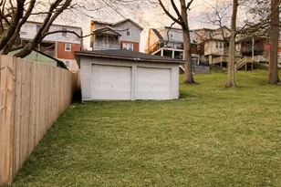 226 Walnut St, Lemoyne, PA 17043 - Photo 31