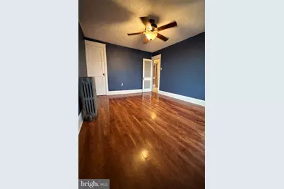 226 Walnut Street, Lemoyne, PA 17043 - Photo 13