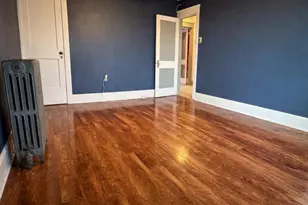 226 Walnut St, Lemoyne, PA 17043 - Photo 13