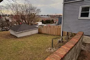 226 Walnut St, Lemoyne, PA 17043 - Photo 31