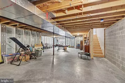 133 Larkin Drive, Mechanicsburg, PA 17055 - Photo 23