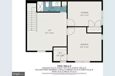 133 Larkin Drive, Mechanicsburg, PA 17055 - Photo 19