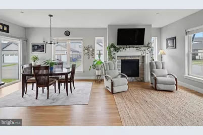 133 Larkin Drive, Mechanicsburg, PA 17055 - Photo 5