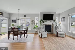 133 Larkin Dr, Mechanicsburg, PA 17055 - Photo 5