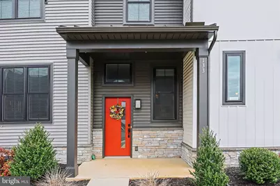 133 Larkin Drive, Mechanicsburg, PA 17055 - Photo 3