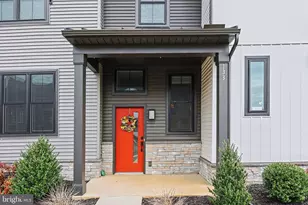 133 Larkin Dr, Mechanicsburg, PA 17055 - Photo 3