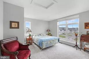 133 Larkin Dr, Mechanicsburg, PA 17055 - Photo 19