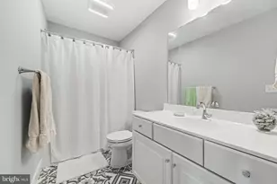 133 Larkin Dr, Mechanicsburg, PA 17055 - Photo 21