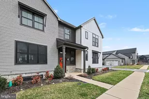 133 Larkin Dr, Mechanicsburg, PA 17055 - Photo 27