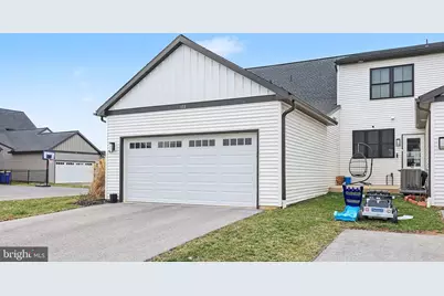 133 Larkin Drive, Mechanicsburg, PA 17055 - Photo 29