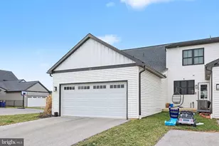 133 Larkin Dr, Mechanicsburg, PA 17055 - Photo 29