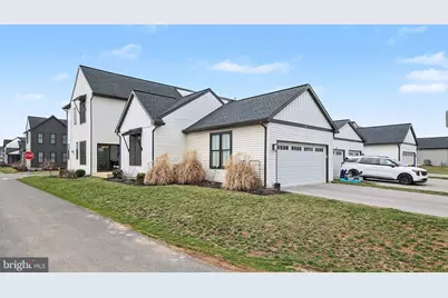 133 Larkin Drive, Mechanicsburg, PA 17055 - Photo 29