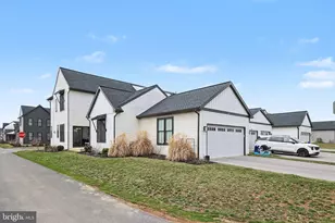 133 Larkin Dr, Mechanicsburg, PA 17055 - Photo 29