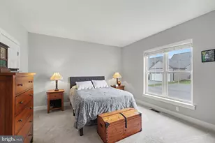 133 Larkin Dr, Mechanicsburg, PA 17055 - Photo 15