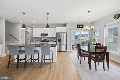 133 Larkin Drive, Mechanicsburg, PA 17055 - Photo 7