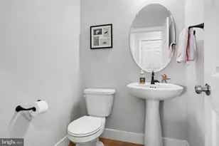 133 Larkin Dr, Mechanicsburg, PA 17055 - Photo 15