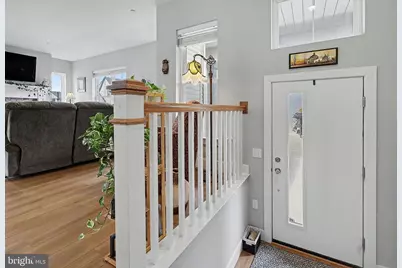 133 Larkin Drive, Mechanicsburg, PA 17055 - Photo 5