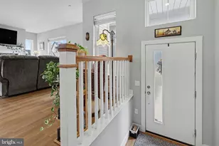 133 Larkin Dr, Mechanicsburg, PA 17055 - Photo 5