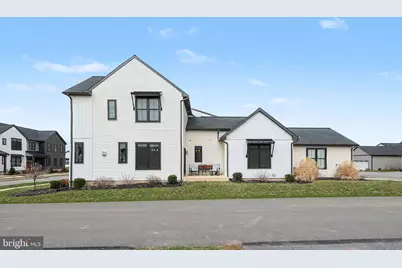 133 Larkin Drive, Mechanicsburg, PA 17055 - Photo 27