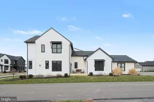 133 Larkin Dr, Mechanicsburg, PA 17055 - Photo 27