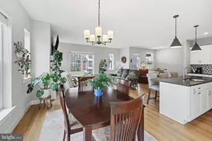 133 Larkin Dr, Mechanicsburg, PA 17055 - Photo 9