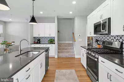 133 Larkin Drive, Mechanicsburg, PA 17055 - Photo 13