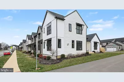 133 Larkin Drive, Mechanicsburg, PA 17055 - Photo 31