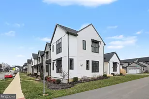 133 Larkin Dr, Mechanicsburg, PA 17055 - Photo 31