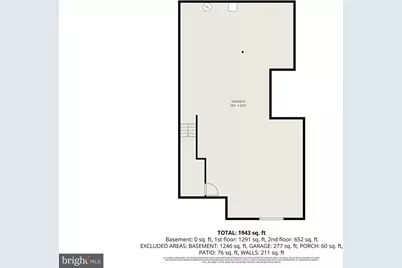 133 Larkin Drive, Mechanicsburg, PA 17055 - Photo 25