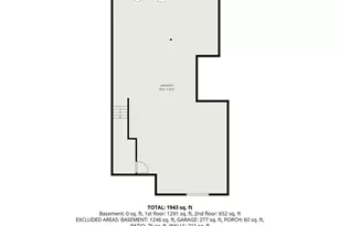 133 Larkin Dr, Mechanicsburg, PA 17055 - Photo 25