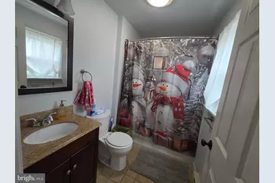 617 N East Street, Carlisle, PA 17013 - Photo 17