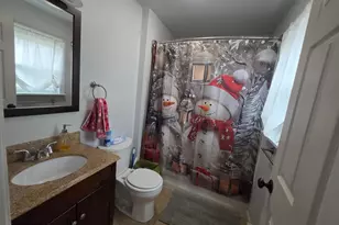 617 N East St, Carlisle, PA 17013 - Photo 17