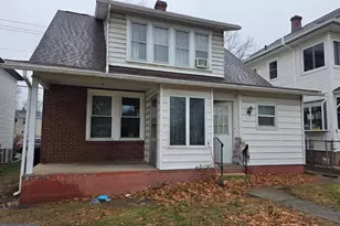 617 N East St, Carlisle, PA 17013 - Photo 19