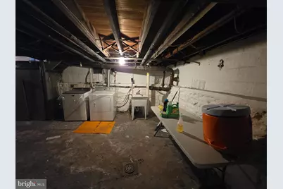 617 N East Street, Carlisle, PA 17013 - Photo 25