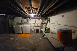 617 N East St, Carlisle, PA 17013 - Photo 25